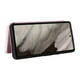 thumbnail image 3 of Funda Flip para FOXDOCK Google Pixel 7A - Funda magnética de negocios, funda protectora delgada, 3 of 5