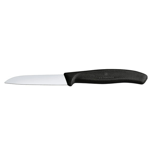 Victorinox Cuchillo De Cocina Clasico Suizo Recto C