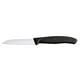 thumbnail image 1 of Victorinox Cuchillo De Cocina Clasico Suizo Recto C, 1 of 2