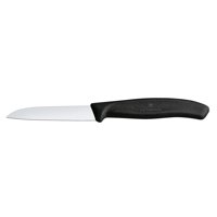 Victorinox - Cuchillo De Cocina Clasico Suizo Recto C