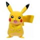 thumbnail image 2 of Pokémon Select Brillo Iridiscente Pikachu PKW3194, 2 of 4