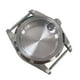 thumbnail image 2 of Caja De Reloj De Acero Inoxidable De 36 Mm Piezas De Movimiento De Reloj Para Hombre Para Movimiento NH35, 2 of 3
