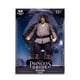 thumbnail image 3 of Figura de acción McFarlane Toys La princesa prometida Fezzik con Cl, 3 of 3