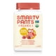 thumbnail image 1 of Gomitas de Vitaminas SmartyPants Orgánicas para Niños Completo 90 unidades, 1 of 1
