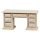 thumbnail image 3 of Mesa De Casa De Muñecas 1:12, Muebles En Miniatura Para Muebles, Juego De Rol, Artesanía, 3 of 3