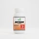 thumbnail image 1 of Multivitamínico Nutrum Sport, 1 of 3