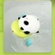thumbnail image 5 of New Arrival Children Wind Up Bath Toys Baby Bathroom Swimming Cute Cartoon Animal Playing Water Toys, 5 of 5