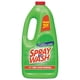 thumbnail image 1 of Quitamanchas para ropa Resolve Spray n Wash 1775 ml paquete de 6, 1 of 2