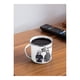 thumbnail image 3 of Taza Enlozada Misterio de la Máscara Tokyo Ghoul, 3 of 4