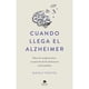 thumbnail image 1 of Cuando Llega El Alzheimer, 1 of 2