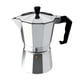 thumbnail image 4 of Home Bar Aluminio Café Moka Maker Pot Café expreso Moka Pot 6 tazas, 4 of 5
