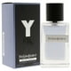 thumbnail image 3 of Y De Para - Edt Spray, 3 of 4