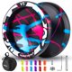thumbnail image 1 of Yoyo MAGICYOYO V3 Professional Responsive para niños y adultos, 1 of 7