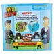 thumbnail image 2 of Traje de Poder de Criatura Wild Kratts – Chris – Talla 4‑6X – Niños, 2 of 3