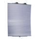 thumbnail image 3 of Parabrisas Parasol Visera Solar Ajustable Para Todos Los Coches Calor Y Luz Solar 70 Cm, 3 of 5