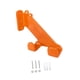 thumbnail image 3 of Soporte De Pared Para Motosierra, Accesorio Multiusos Para Herramientas, Soporte Para Motosierra, 3 of 5