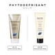 thumbnail image 3 of Crema para alisar el cabello PHYTO PARIS Phytodefrisant 130 ml, 3 of 3