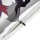 thumbnail image 4 of Hazbin Hotel Down Duvet Cover Microfiber Bedding Set, 4 of 5