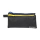 thumbnail image 1 of Estuche Xtrem Trinity 5XT Checks Negro, 1 of 4