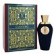 thumbnail image 1 of Perfume V Canto Extrait De Parfum en aerosol, 100 ml, unisex, 1 of 3