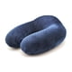 thumbnail image 1 of Almohada de viaje portátil: almohada de apoyo para el cuello, de lujo, compacta y ligera, de fácil montaje para acampar., 1 of 5