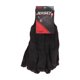 thumbnail image 1 of Guantes de trabajo Jersey Boss, unisex, color marrón, talla L, 2 pares, 1 of 2