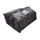 thumbnail image 5 of Bolsa Térmica Aislante Para Pizzas Y Pizzas. Bolsa Para Calentar Comida., 5 of 5