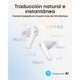 thumbnail image 4 of Audífono True Wireless P31i Soundcore, 4 of 6