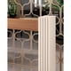 thumbnail image 3 of Arrimo Astro Color Beige, 3 of 5