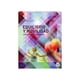 thumbnail image 1 of Equilibrio Y Movilidad Con Personas Mayores - (2. Envio Grat, 1 of 2