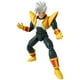 thumbnail image 1 of Figura de acción Dragon Ball Super Dragon Stars Super Baby 2 6.5 pulgadas, 1 of 3