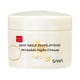 thumbnail image 3 of Crema de Noche TokyoSuperSale Sana Nameraka Honpo Leche de Soya 50g x2, 3 of 4