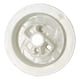 thumbnail image 5 of Polea Arranque Compatible Con Motosierra Stihl Ms360, 5 of 5