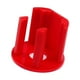 thumbnail image 2 of Kit de inserción de montaje de motor de de torsión de arandela para A3 1 paquete de reemplazo de automóvil rendimiento, 2 of 5