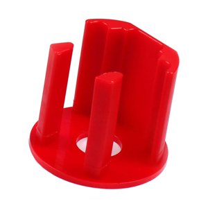 Ioensy - Kit De Montaje De Inserción De Brazo De Torsión Del Motor Con Arandela Para Golf 1 Juego Premium