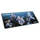 thumbnail image 2 of Alfombrilla De Ratón Logitech 943-000456 G840, 2 of 3
