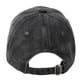 thumbnail image 4 of Gorra de béisbol YVJCJV Copa Mundial 2026 bandera de Cabo Verde, 4 of 7