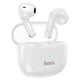 thumbnail image 1 of Audífono inalámbrico Hoco EW29 IN-EAR blanco, 1 of 3