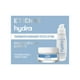 thumbnail image 1 of Set Crema de Día y Sérum Hydra Etienne, 1 of 3