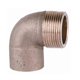 thumbnail image 1 of Codo para Agua So-He 3/4, 1 of 2