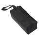thumbnail image 4 of Bolsa de herramientas con cremallera Multifuncional Organizador de tela Oxford Negro L 1680D, 4 of 5
