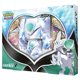 thumbnail image 1 of Juego de cartas coleccionables Pokémon TCG Ice Rider Calyrex V Box, 1 of 2