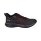 thumbnail image 4 of Zapatilla Hombre Progressive Negro Lynd, 4 of 5