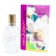 thumbnail image 1 of Colonia Forever Florals Hawaii Gardenia 30 ml, 1 of 1