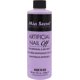 thumbnail image 1 of Removedor de esmalte para uñas Mia Secret 120 ml Gel/Acrílico, 1 of 1