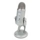 thumbnail image 2 of Micrófono USB Blue Yeti con cámara web C920S Pro HD y Knox Gear Hub, 2 of 9