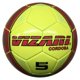 thumbnail image 1 of Balón de fútbol VIZARI Cordoba para jóvenes, adultos y niños, paquete de 1, 6, 12, 1 of 7