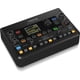 thumbnail image 1 of Mezclador de monitor personal MIDAS DP48 dual de 48 canales con grabadora, 1 of 5
