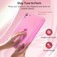 thumbnail image 5 of Funda MoKo para iPad 11" 11ª generación 2025 con soporte para Apple Pencil, 5 of 9