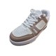 thumbnail image 1 of Zapatilla Urbana Mujer Camel, 1 of 1